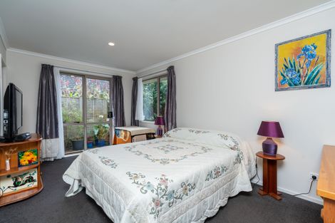 Photo of property in 17 Kedge Drive, Mangawhai, 0505