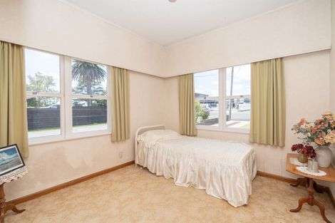 Photo of property in 63 Braid Road, St Andrews, Hamilton, 3200