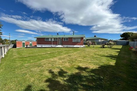 Photo of property in 45 Arun Street, Marchwiel, Timaru, 7910
