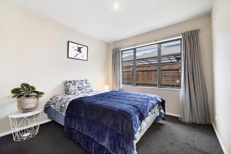 Photo of property in 3 Judge And Jury Drive, Lake Hayes, Queenstown, 9304