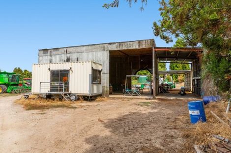 Photo of property in 76 Bell Road, Papamoa, 3187