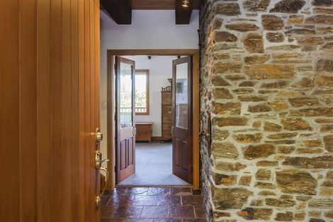 Photo of property in 5 Amherst Place, Cashmere, Christchurch, 8022