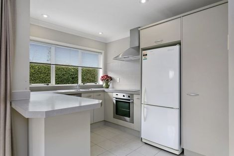 Photo of property in 13 Walter Court, Cambridge, 3434