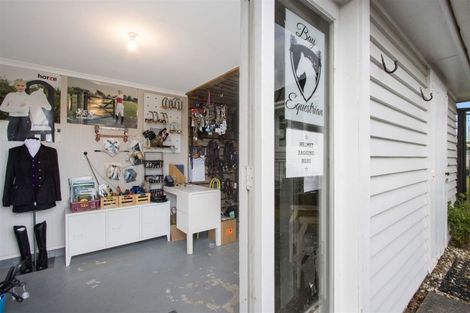 Photo of property in 21a Carisbrooke Street, Katikati, 3129