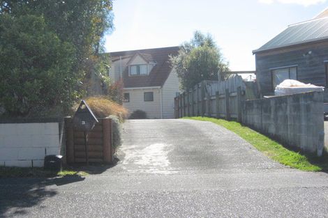 Photo of property in 3 Wiremu Street, Turangi, 3334