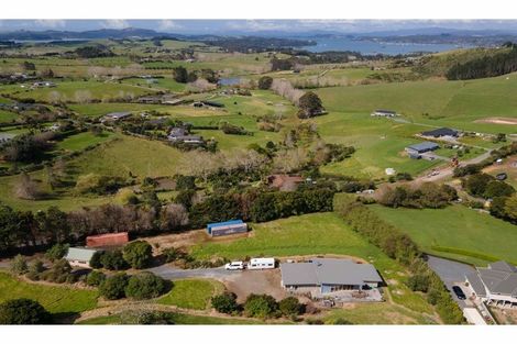 Photo of property in 236a Redcliffs Road, Kerikeri, 0294