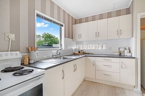 Photo of property in 27c Fromont Street, Whanganui East, Whanganui, 4500