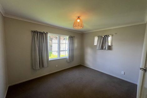 Photo of property in 5 Selwyn Crescent, Ohaupo, 3803