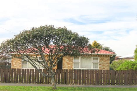 Photo of property in 66a Primrose Street, Frankton, Hamilton, 3204