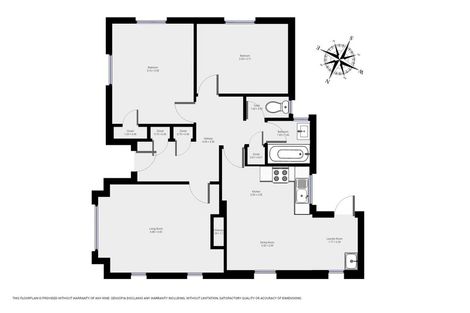 Photo of property in 162 Cook Street, West End, Palmerston North, 4410