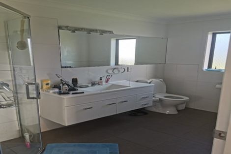 Photo of property in 19 Jon Roe Drive, Whatawhata, Hamilton, 3285