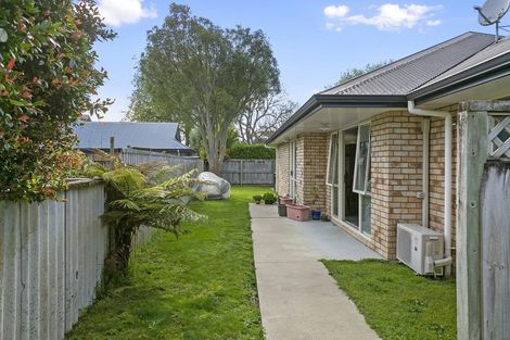 Photo of property in 7a Elizabeth Street, Cambridge, 3434