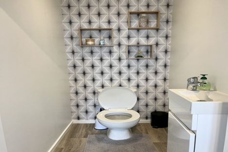 Photo of property in 42 Lowe Street, Avenal, Invercargill, 9810