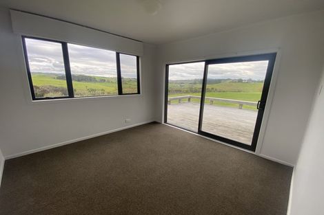 Photo of property in 20 Ginty Way, Waipu, 0582