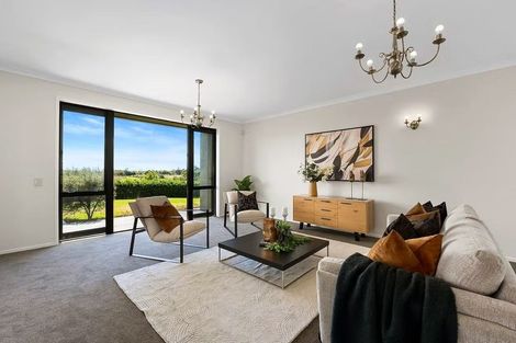 Photo of property in 63 Jean Mackay Place, Dairy Flat, Albany, 0794