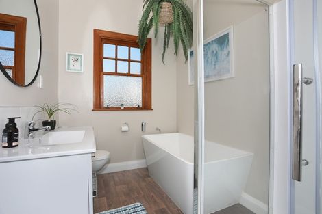 Photo of property in 149b Makino Road, Feilding, 4702