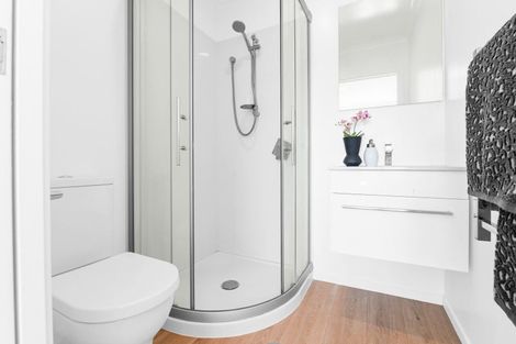 Photo of property in 7/1 Vialou Street, Hamilton Central, Hamilton, 3204