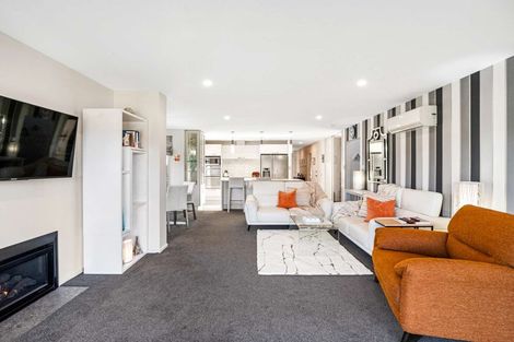 Photo of property in 4 Solander Road, Pegasus, 7612