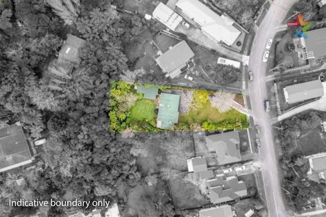 Photo of property in 15 Kennedy Grove, Stokes Valley, Lower Hutt, 5019