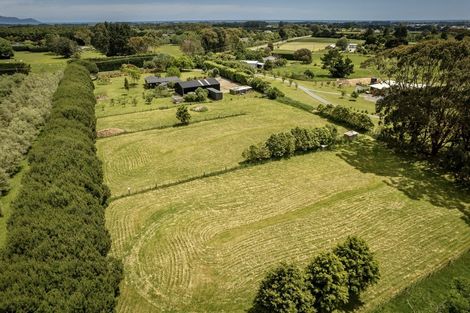 Photo of property in 245 Otaki Gorge Road, Hautere, Otaki, 5582