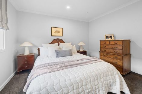 Photo of property in 15 Douglas Drive, Allenton, Ashburton, 7700