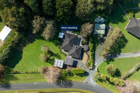 Photo of property in 38 Westminster Glen, Matakana, Warkworth, 0985