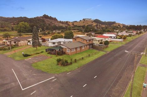 Photo of property in 6 Ngatai Street, Taumarunui, 3920