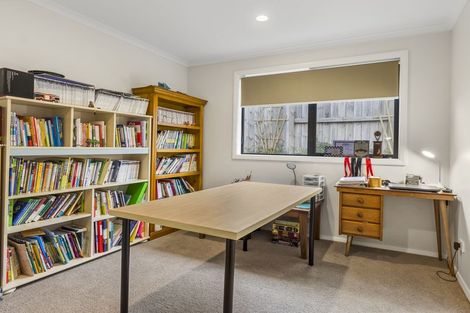 Photo of property in 126 Saint Andrews Drive, Bethlehem, Tauranga, 3110