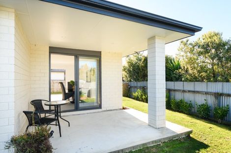 Photo of property in 99b Makino Road, Feilding, 4702