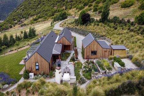 Photo of property in 57c Gibbston Back Road, Gibbston, Queenstown, 9371