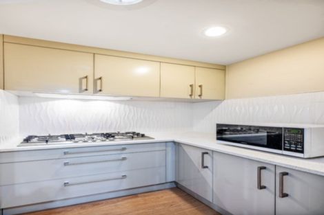 Photo of property in 18 Irongate Avenue, Ranui, Auckland, 0612