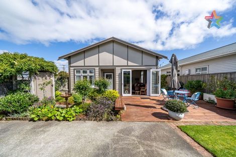 Photo of property in 29 Patrick Street, Petone, Lower Hutt, 5012