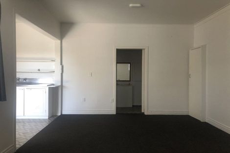 Photo of property in 227 Victoria Avenue, Hokowhitu, Palmerston North, 4410