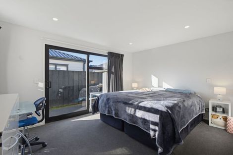 Photo of property in 50 Blakes Road, Belfast, Christchurch, 8051