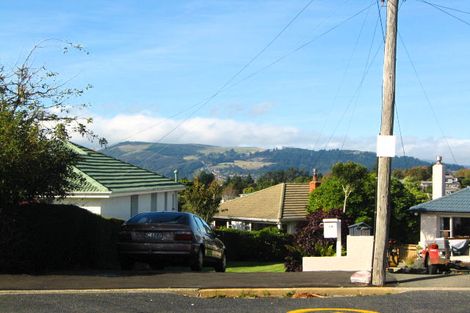 Photo of property in 19 Derwent Street, Helensburgh, Dunedin, 9010