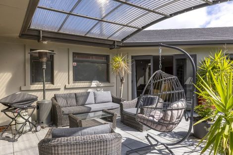 Photo of property in 27 Ventoux Way, Nukuhau, Taupo, 3330