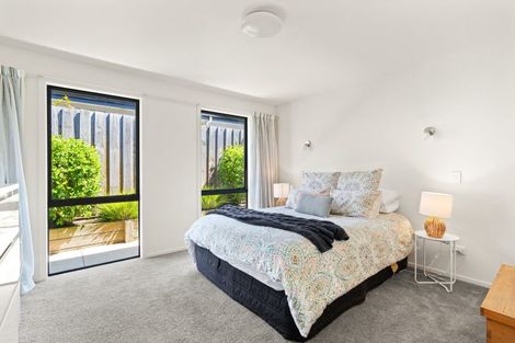 Photo of property in 8 Boundary Road, Kinmont Park, Mosgiel, 9024