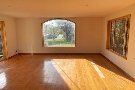 Photo of property in 57 Blue Gum Place, New Brighton, Christchurch, 8083