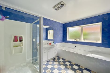 Photo of property in 303 Mountain View Drive, Te Awamutu, 3800