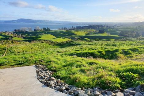 Photo of property in 214b Te Waerenga Road, Hamurana, 3096