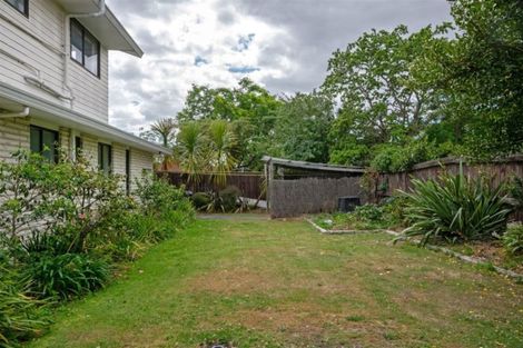 Photo of property in 10 Brooklyn Drive, Redwoodtown, Blenheim, 7201