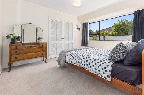 Photo of property in 272 Te Moana Road, Waikanae, 5036