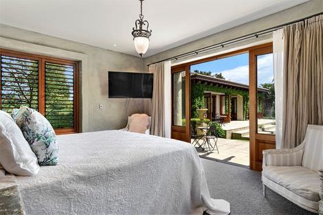 Photo of property in 59a Western Avenue, Omokoroa, 3114