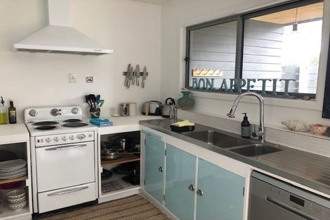 Photo of property in 54a Paterson Street, Mount Maunganui, 3116