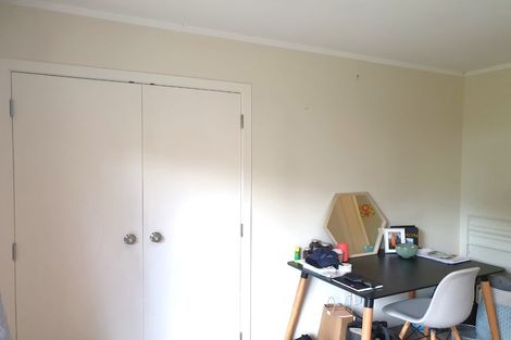 Photo of property in 25 Somme Crescent, Hillcrest, Hamilton, 3216