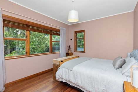 Photo of property in 46 Douglas Mclean Avenue, Marewa, Napier, 4110