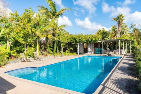 Photo of property in 2306b Cove Road, Mangawhai, 0573