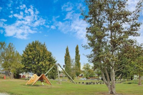 Photo of property in 14 Oxford Street, East Gore, Gore, 9710