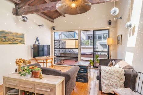 Photo of property in 17/20 Egmont Street, Te Aro, Wellington, 6011