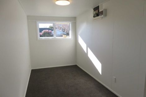 Photo of property in 1/189 Waimairi Road, Ilam, Christchurch, 8041